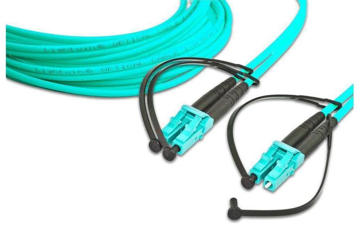Image du produit Lightwin Câble réseau (CAT7, 5 m)