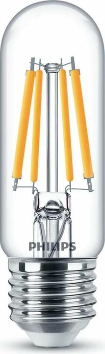 Produktbild Philips LED Lampe (E27, 6.50 W, 806 lm, 1 x, E)