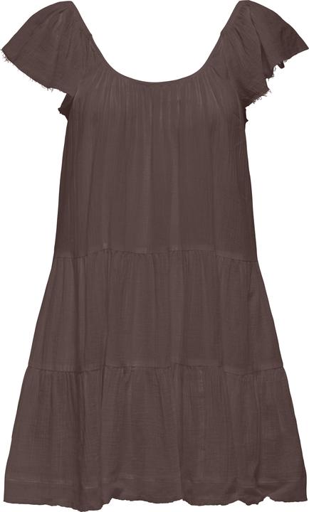 Produktbild Only Onlnabila Life Ss A-Shape Dress Wvn (M)