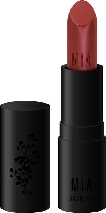 Produktbild Mia Cosmetics Paris Moisturized Lipstick (Sassy Saffron)