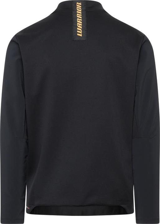 Produktbild Warrior Jacke Aurum Tech (L)