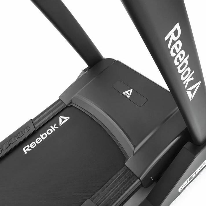 Actual product image Reebok Zjet 460 Bluetooth