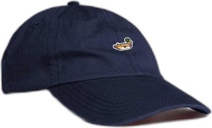 Edmmond Studios Duck Patch (One Size)