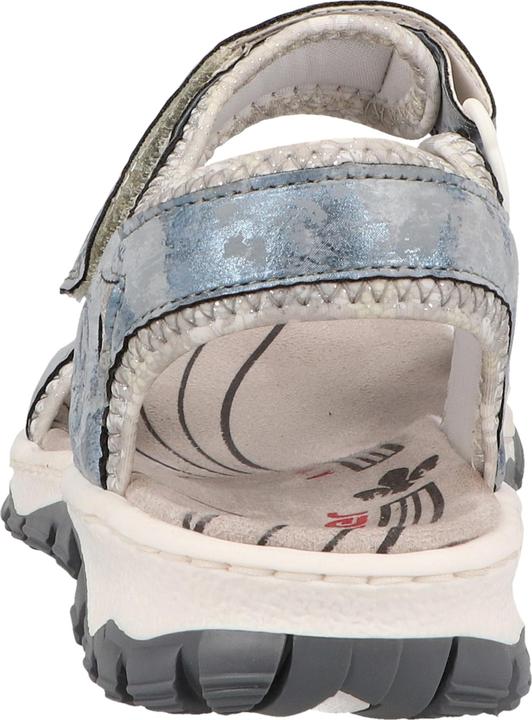 Produktbild Rieker Sandalen (40)