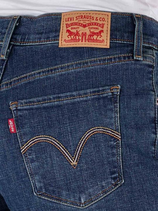 Actual product image Levis 10021744 (W34/L30)