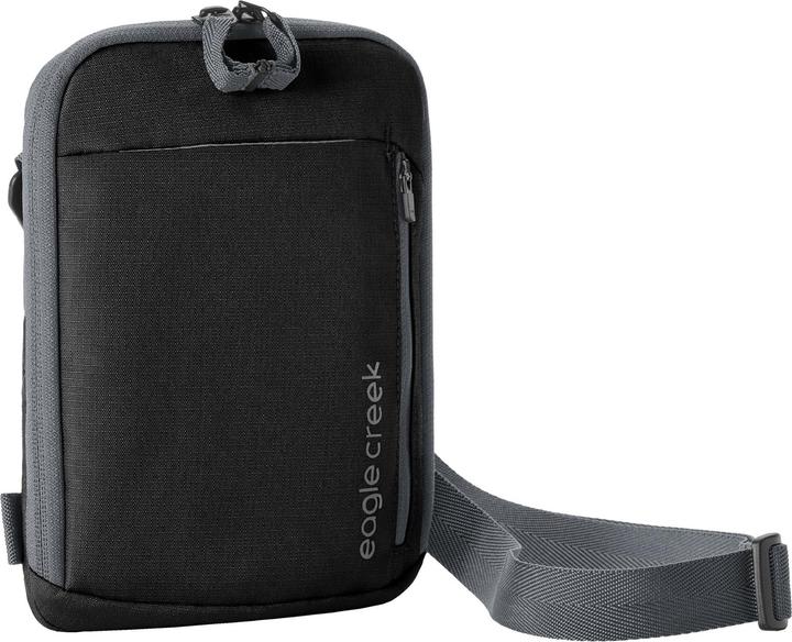 Image du produit Eagle Creek Stash RFID Crossbody Bag