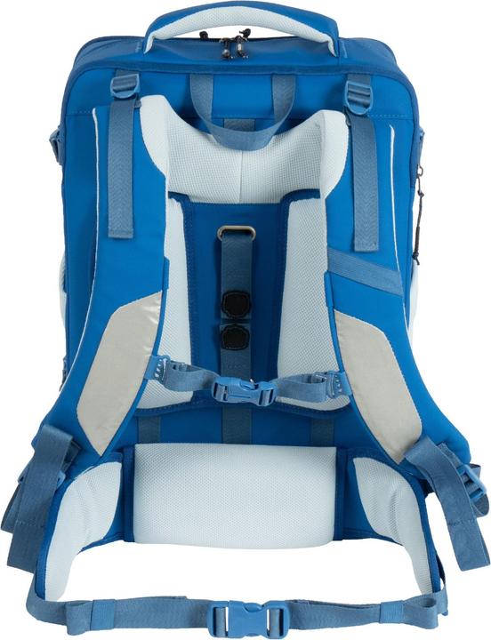 Actual product image Kattbjørn Kattbjoern Backpack (28 l)