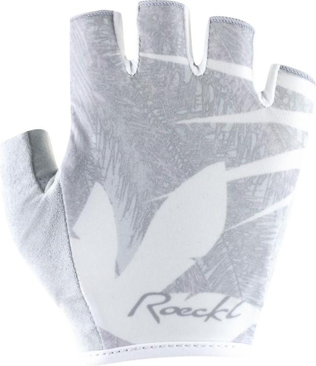Produktbild Roeckl Women's Dedna (8)