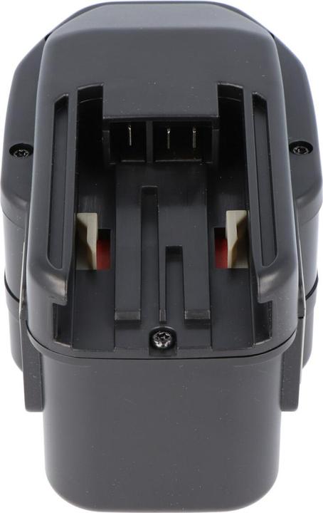 Actual product image Atlas Copco Battery BXS 18, P183 (18 V)