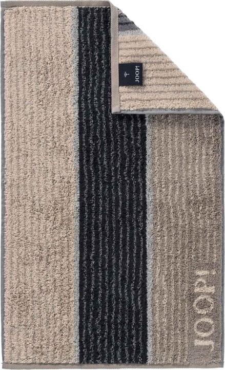 Actual product image Joop! Living signature (30 x 50 cm)
