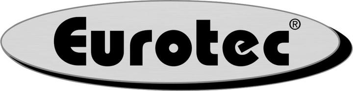 Produktbild Eurotec Unterlagepads