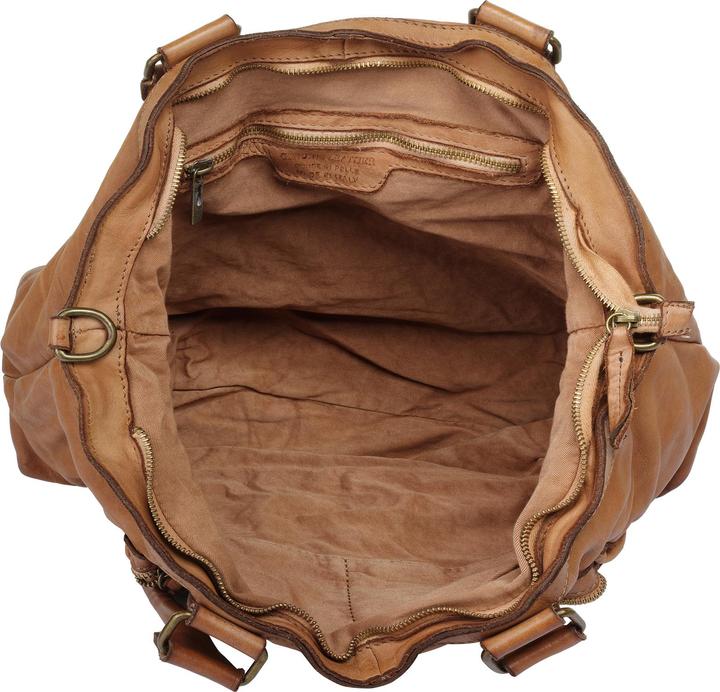 Produktbild Samantha Look Shopper (13.50 l)