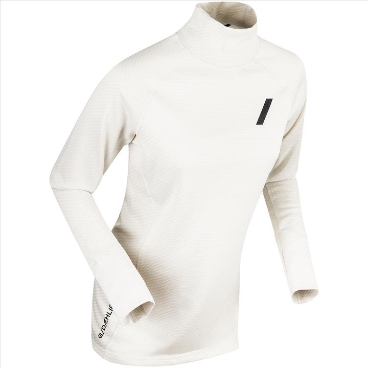 Immagine prodotto Daehlie W Copertura a manica lunga (XL)