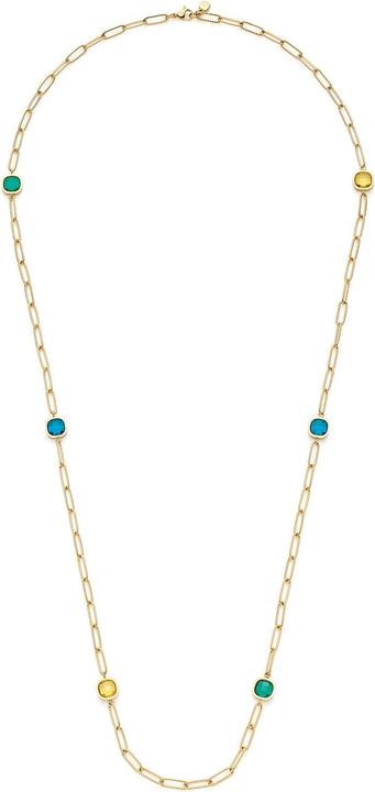 Immagine prodotto Leonardo Kette (Acciaio inossidabile, 85 cm)