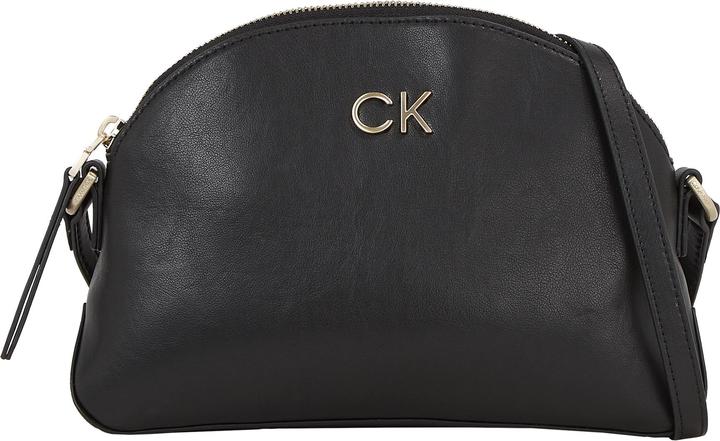 Calvin Klein Umhängetasche Re-Lock Seasonal Crossbody Medium PSP24