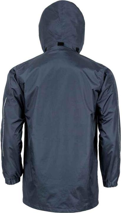 Image du produit Regatta Veste Core Printable 3in1 Transit (3XL)