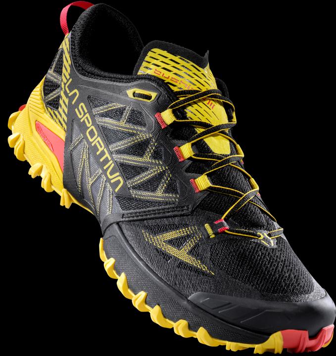 Image du produit La Sportiva Bushido III (45)