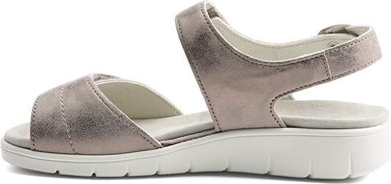 Produktbild Semler Sandalen/Sandaletten (38)