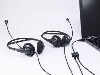 Immagine prodotto equip Cavo adattatore USB-C -> DAC- Audio St/Bu sw (0.15 m)
