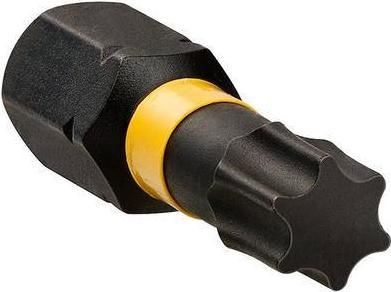 Produktbild DeWalt SchrauberBit (50 mm)