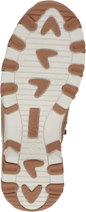 Image du produit Caprice Bottines (38)