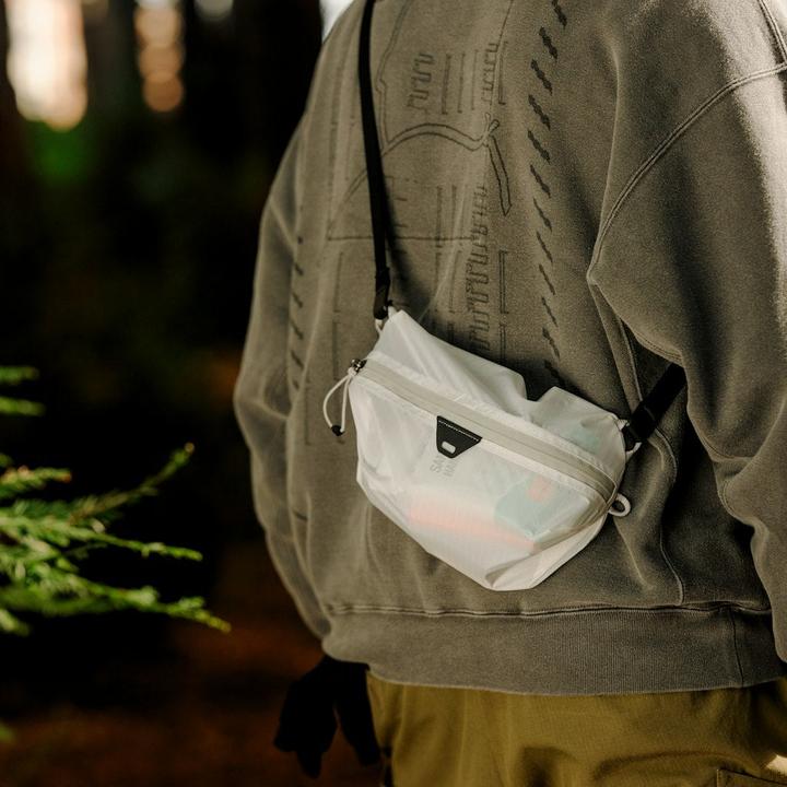 Produktbild Peak Design Ultralight Packing Cube (Kamera Zubehörtasche, 10 l)