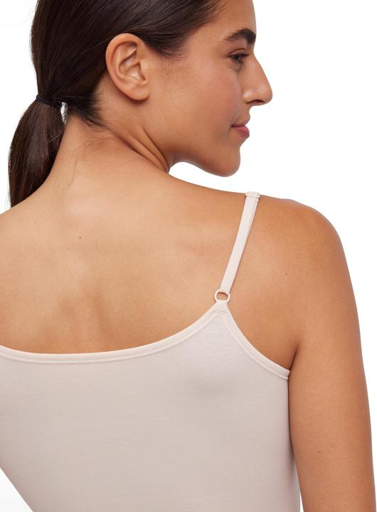 Image du produit Falke Femmes (L)