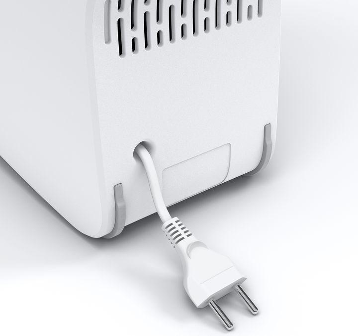 Actual product image Bosch Hausgeräte MEAT MACHINE MFW3X13B