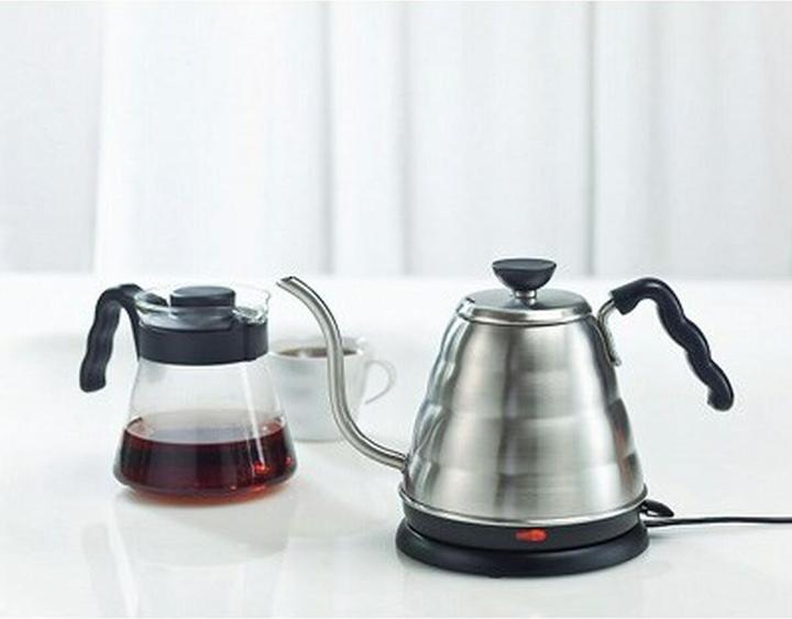 Immagine prodotto Hario Buono (0.80 l)