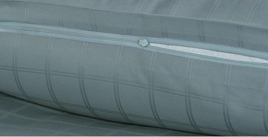 Immagine prodotto Flair Damasco (Copripiumino, 160 x 210 cm)
