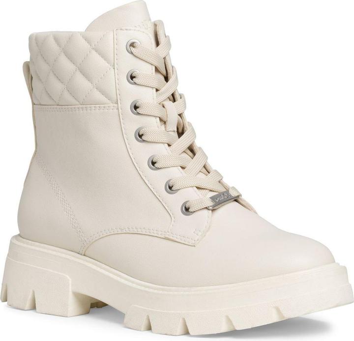 Produktbild S.Oliver Stiefelette (39)
