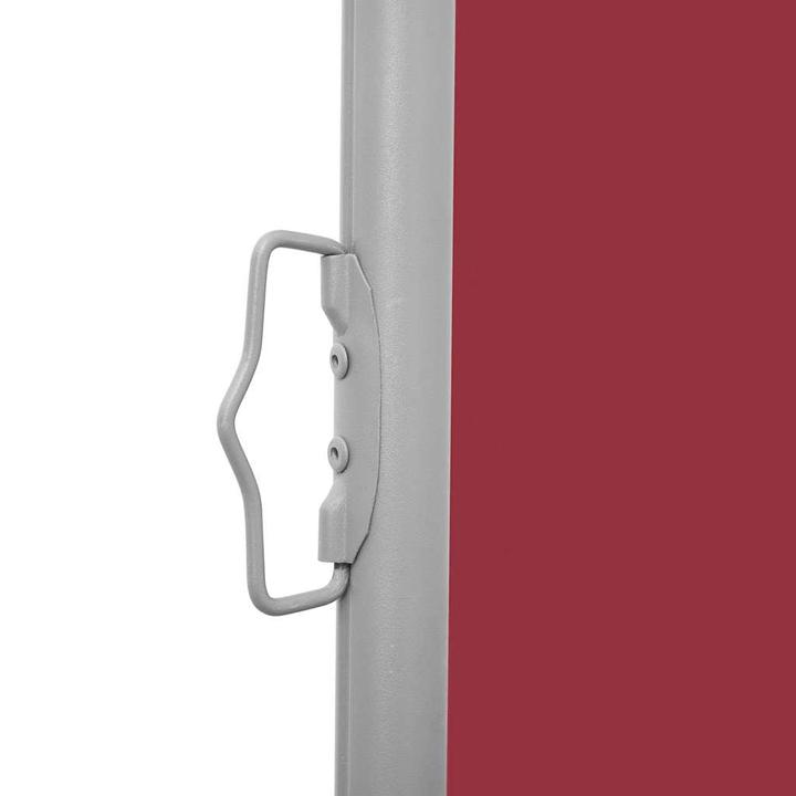 Actual product image VidaXL Khrstina (12 m)