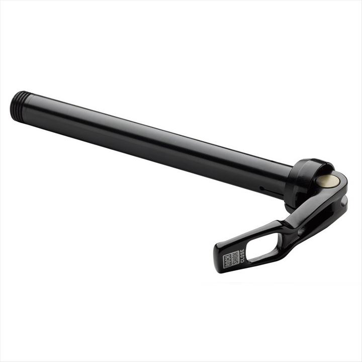 Produktbild RockShox Maxle Lite Steckachse Bluto 15 x 150 mm