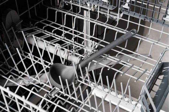 Actual product image Zyliss Ladle L