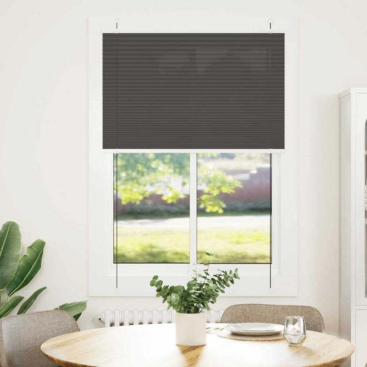 Actual product image VidaXL Marjka (85 x 150 cm)