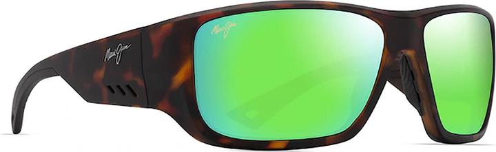 Produktbild Maui Jim GM663
