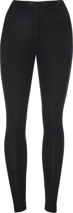 Image du produit Calida True Confidence (L)