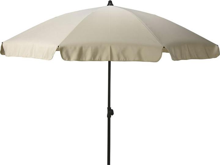 Immagine prodotto Fs-Star Parasole (1.85 m)