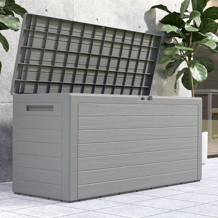 Produktbild Casaria Woody