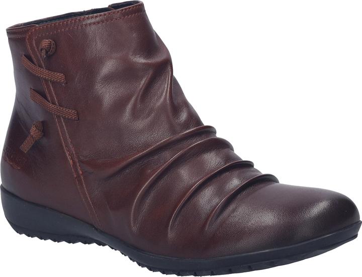 Produktbild Josef Seibel 79712-VL971 (41)