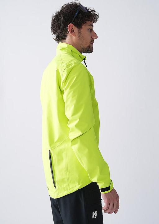 Immagine prodotto Gore Wear Radjacke Glidewheel GTX (S)