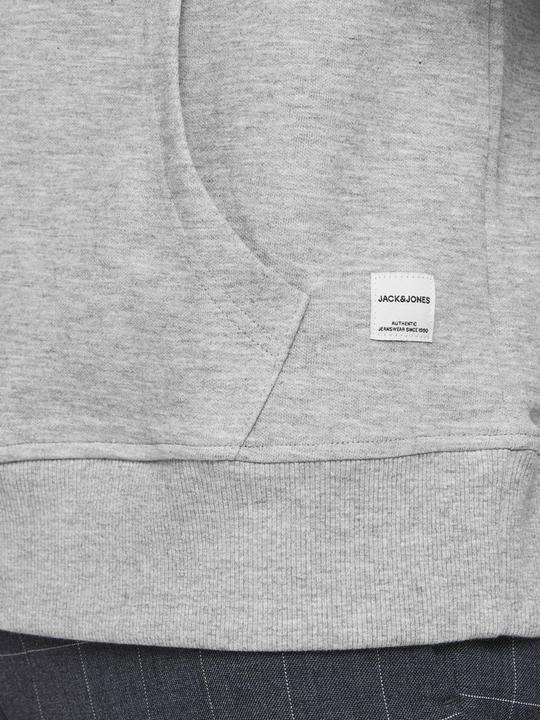 Produktbild Jack & Jones Sweat Hoodie (XS)