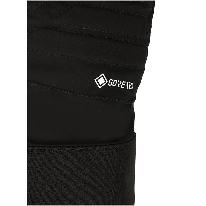 Actual product image MGA Na (10)