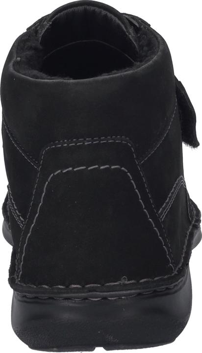 Image du produit Josef Seibel 44995-PL10 (42)