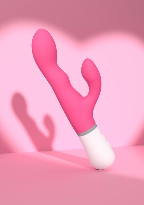 Immagine prodotto Lovense Nora