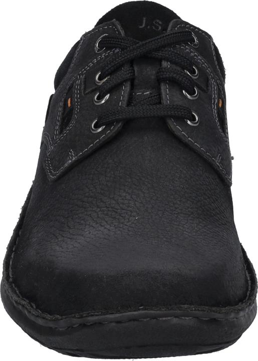 Produktbild Josef Seibel Schnürschuhe (40)