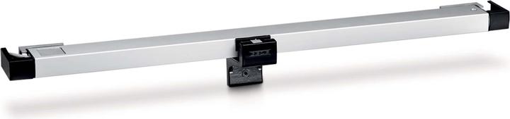 Geze SLIMCHAIN 800 24V R Kettenantrieb EV1