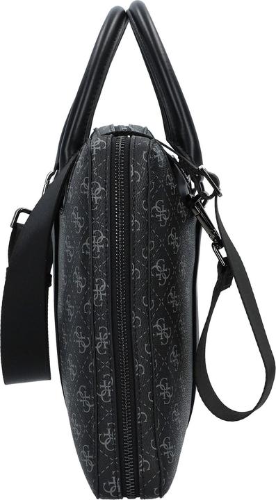 Produktbild Guess Aktentasche Vezzola Eco Document Case