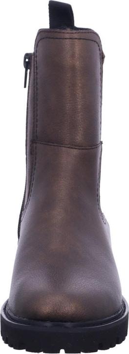 Produktbild Remonte D8694 90 (38)