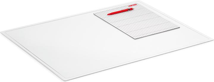 Immagine prodotto Hansa Blocco da scrivania OfficePad (65 x 50 cm)